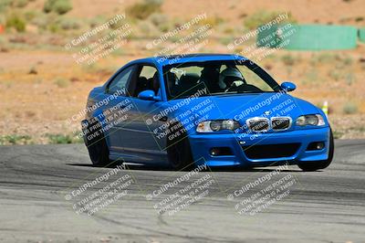 media/Jun-01-2025-VIP Trackdays (Sun) [[b20349723e]]/A Group/Session 3 (Turns 10 12 and StartFinish)/